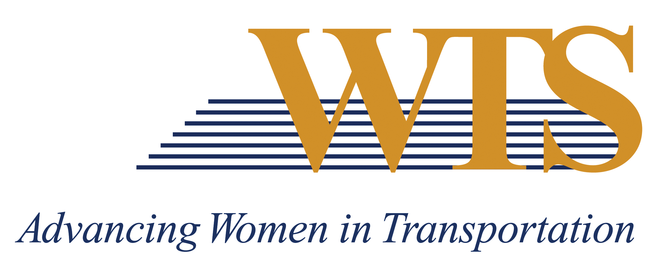 Womens Transportation Org Creates Recognition Awards For Men 